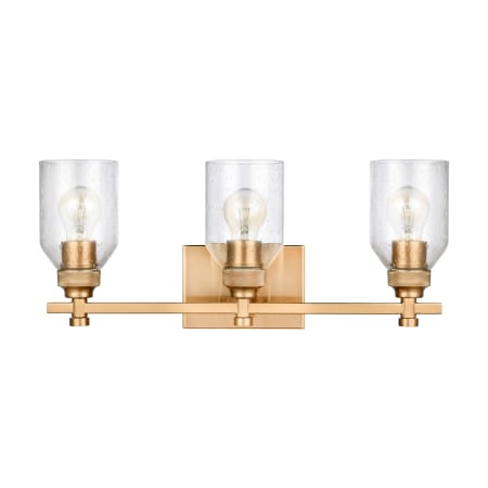 Signature Hardware 953694 A large image of the Signature Hardware 953694 Alternate Image