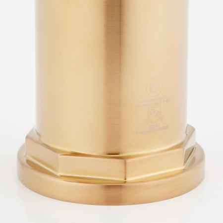 A large image of the Signature Hardware 953746 Alternate Image