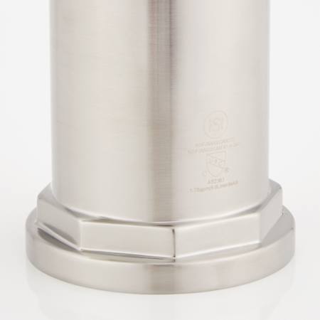A large image of the Signature Hardware 953746 Alternate Image