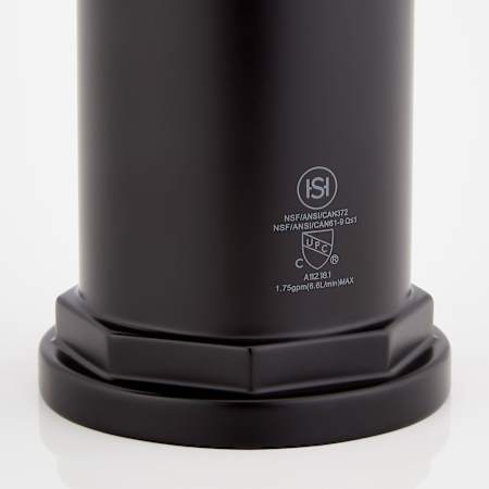 A large image of the Signature Hardware 953746 Alternate Image