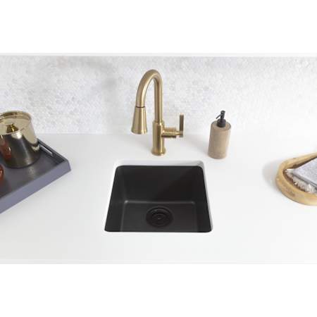 A large image of the Signature Hardware 953746 Alternate Image
