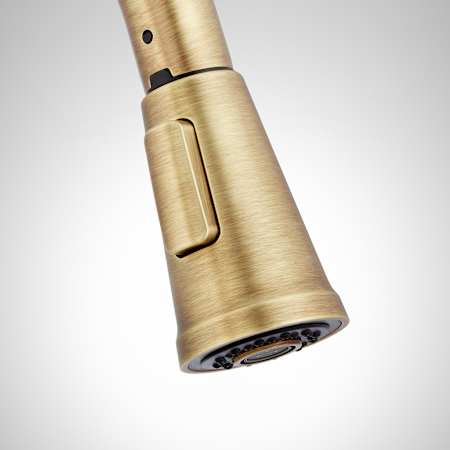 A large image of the Signature Hardware 953746 Alternate Image