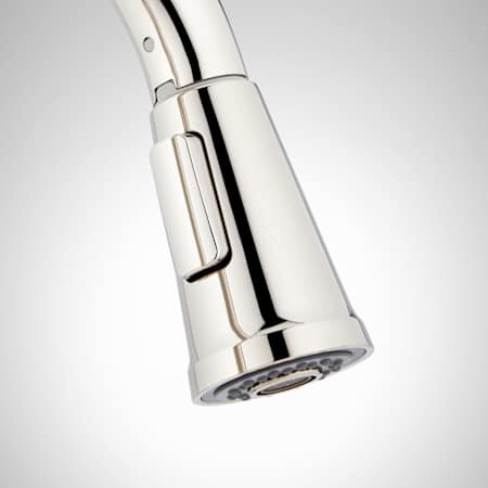 A large image of the Signature Hardware 953746 Alternate Image