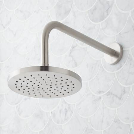 A large image of the Signature Hardware 953771 Alternate Image