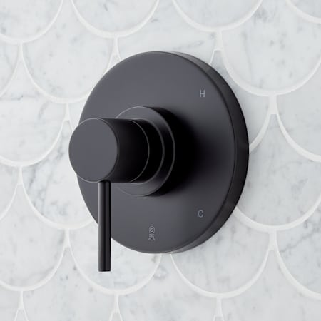 A large image of the Signature Hardware 953771 Alternate Image