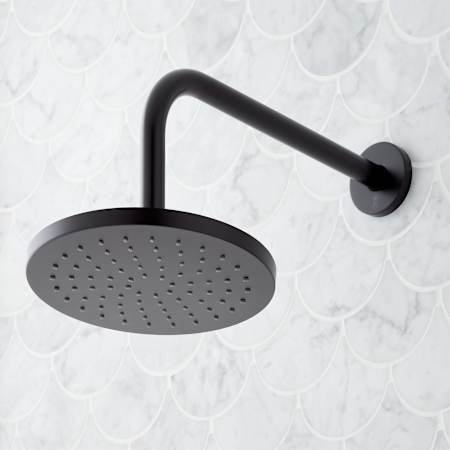 A large image of the Signature Hardware 953771 Alternate Image