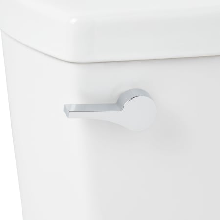 A large image of the Signature Hardware 953821 Alternate Image