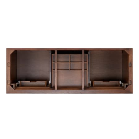 A large image of the Signature Hardware 953831-60-RUMB-0 Alternate Image