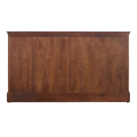 A large image of the Signature Hardware 953831-60-RUMB-0 Alternate Image