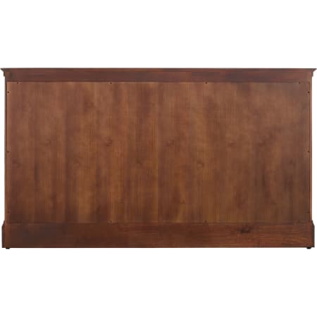 A large image of the Signature Hardware 953831-60-RUMB-0 Alternate Image