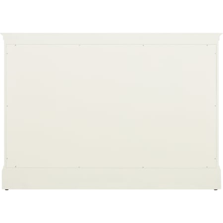 A large image of the Signature Hardware 953832-48-RUMB-1 Alternate Image