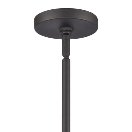 Signature Hardware 953850 A large image of the Signature Hardware 953850 Alternate Image