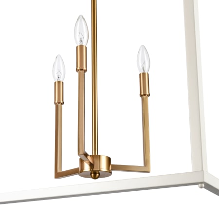 Signature Hardware 953857 A large image of the Signature Hardware 953857 Alternate Image