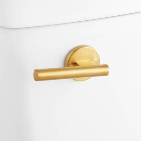 A large image of the Signature Hardware 953868 Alternate Image