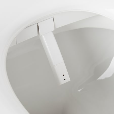 A large image of the Signature Hardware 953868 Alternate Image