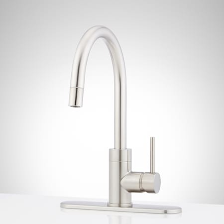 A large image of the Signature Hardware 953907 Alternate Image