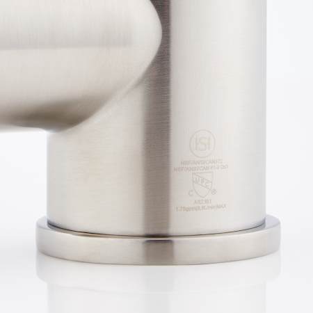 A large image of the Signature Hardware 953907 Alternate Image