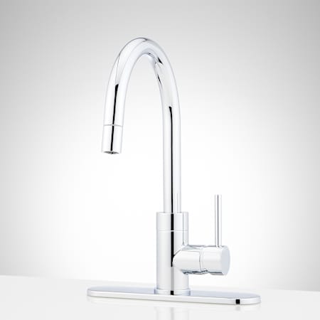 A large image of the Signature Hardware 953907 Alternate Image