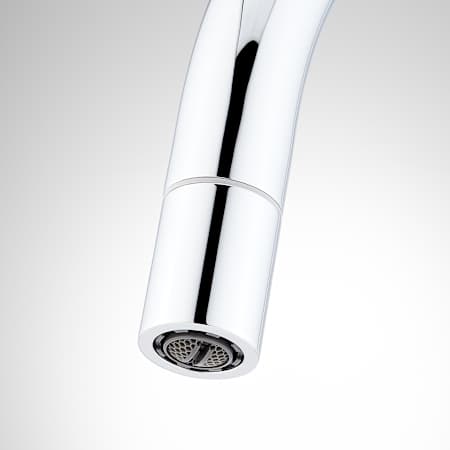 A large image of the Signature Hardware 953907 Alternate Image