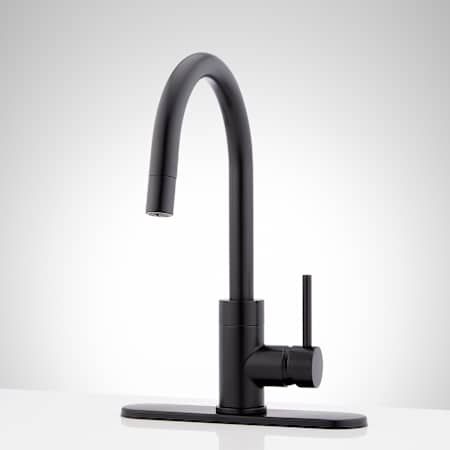A large image of the Signature Hardware 953907 Alternate Image