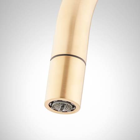 A large image of the Signature Hardware 953907 Alternate Image