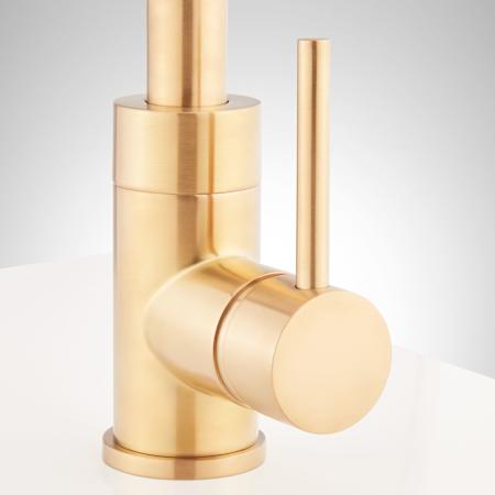 A large image of the Signature Hardware 953907 Alternate Image