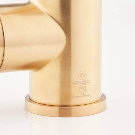 A large image of the Signature Hardware 953907 Alternate Image