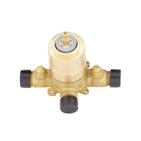 A large image of the Signature Hardware 953956 Alternate Image
