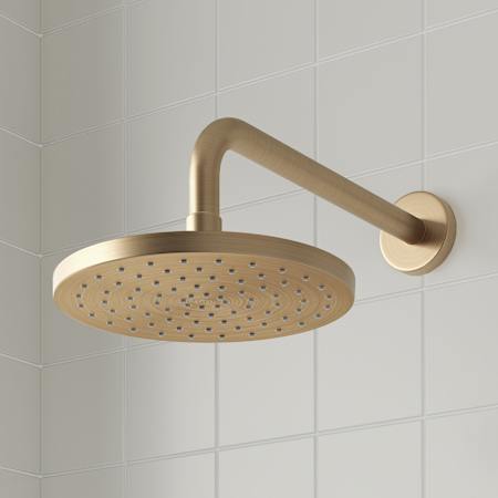 A large image of the Signature Hardware 953956 Alternate Image