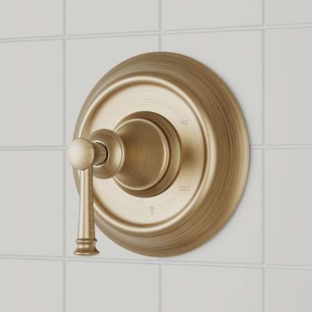 A large image of the Signature Hardware 953956 Alternate Image