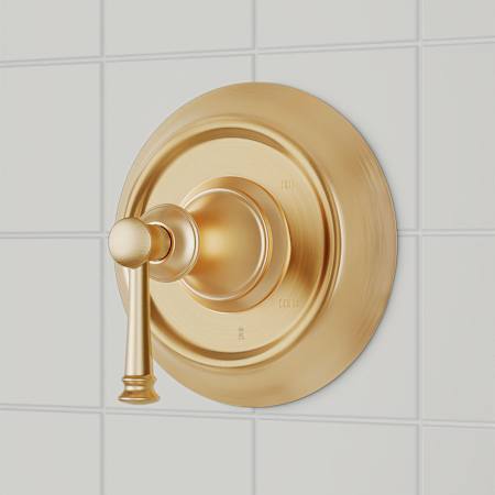 A large image of the Signature Hardware 953956 Alternate Image