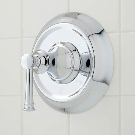 A large image of the Signature Hardware 953956 Alternate Image