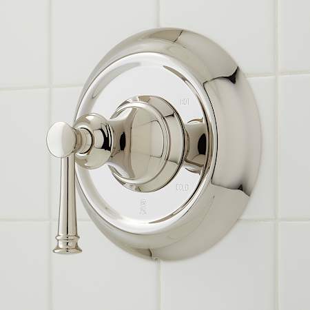 A large image of the Signature Hardware 953956 Alternate Image