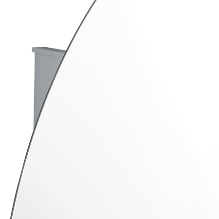 A large image of the Signature Hardware 954028-20 Alternate Image