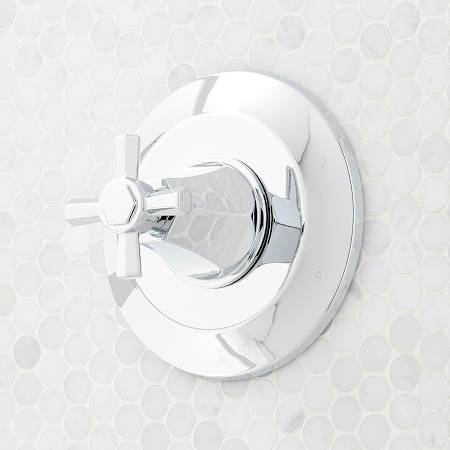 A large image of the Signature Hardware 955093-C Alternate Image