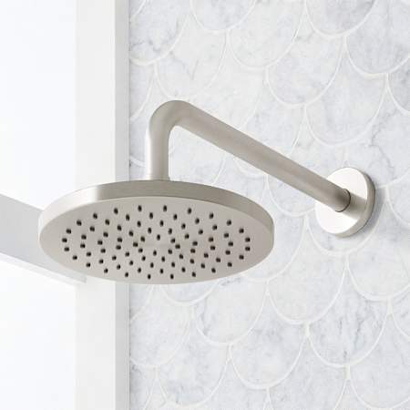 A large image of the Signature Hardware 955140-C Alternate Image