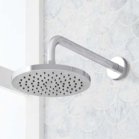A large image of the Signature Hardware 955140-C Alternate Image