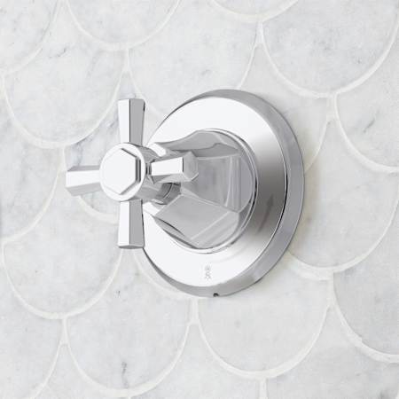 A large image of the Signature Hardware 955140-C Alternate Image