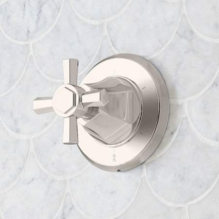 A large image of the Signature Hardware 955140-C Alternate Image
