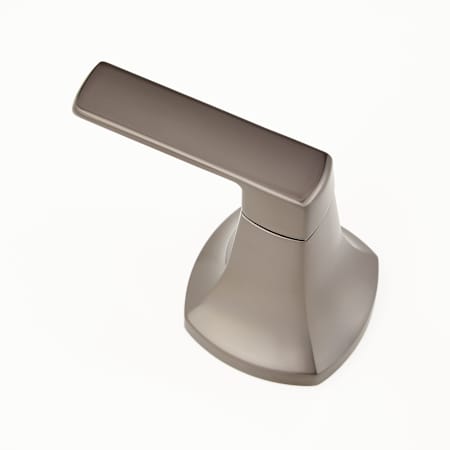 A large image of the Signature Hardware 955151-V Alternate Image