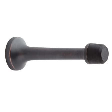 A large image of the Signature Hardware 950860 Oil Rubbed Bronze