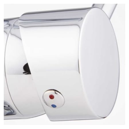 A large image of the Signature Hardware 932626 Alternate View