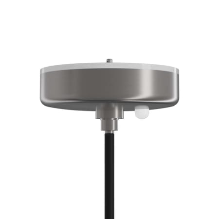 A large image of the SKYX 5912 Brushed Nickel