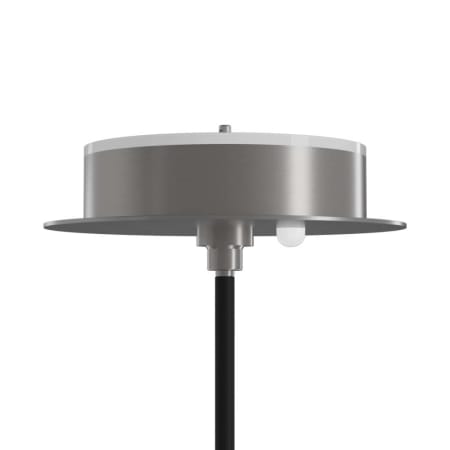 A large image of the SKYX 5934 Brushed Nickel