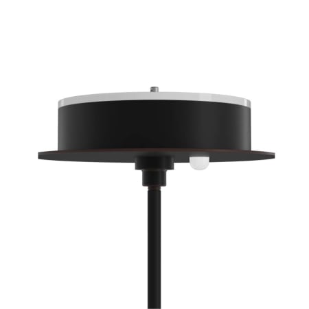 A large image of the SKYX 5934 Bronze