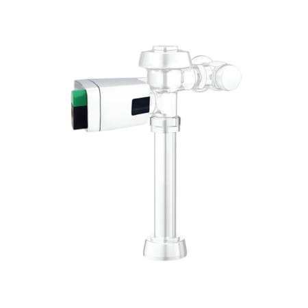 A large image of the Sloan EBV-550-A N/A