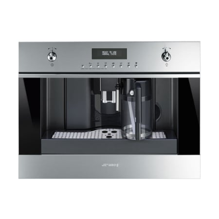 Smeg CMSU6451X