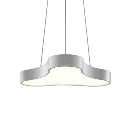 A large image of the Sonneman 1730 Sonneman-1730-clean