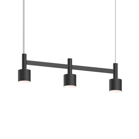 Sonneman track lighting 2025
