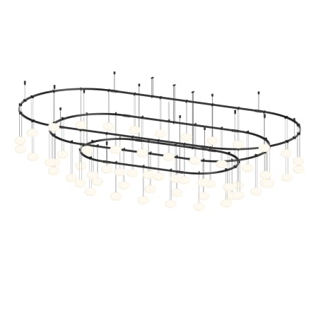 A large image of the Sonneman SLS4238 Alternate Image